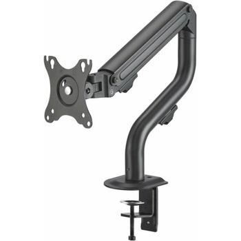 Image 1 of Gembird MA-DA1-02