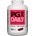 Natural Factors PGX Daily / Ultra Matrix Softgels 750 mg [240 Гел капсули]