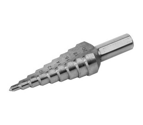 Extol 8801163