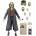 NNM фигурка Beetlejuice 1988 - Tour Guide The Bio-Exorcist - NECA60624-01