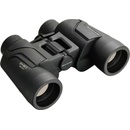 OM System 8x40 S