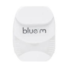 Bluem dentálna páska 50 m
