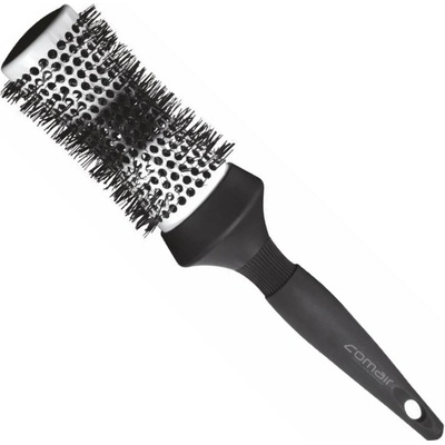 Comair Professional brush Concave keramické kefy na fúkanie vlasov 7000913 43 mm