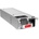 Huawei 1000W AC&240V DC Power Module(66mm Width Case, Back to Front, Power panel side exhaust) - PAC1000S56-EB (02314APU)