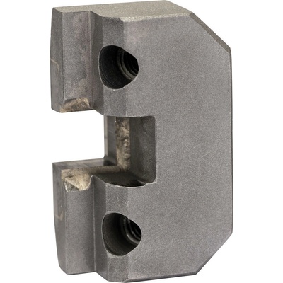 Bosch Matrica pre GNA 3,2 + 3,5 2608639026