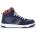 Lotto Обувки rocket amf iii mid jr