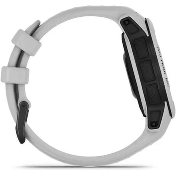 Image 1 of Garmin Instinct 2S Solar