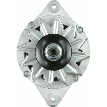 Generátor AS-PL A0440