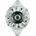 Generátor AS-PL A0440