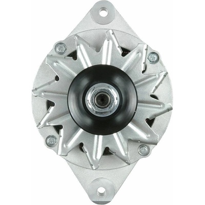 Generátor AS-PL A0440