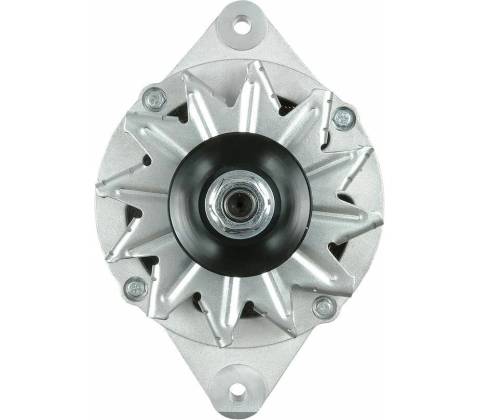 Generátor AS-PL A0440