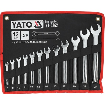 Yato YT-0362