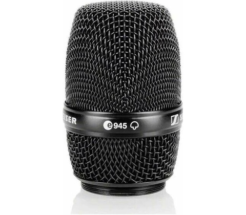 Sennheiser MMD945