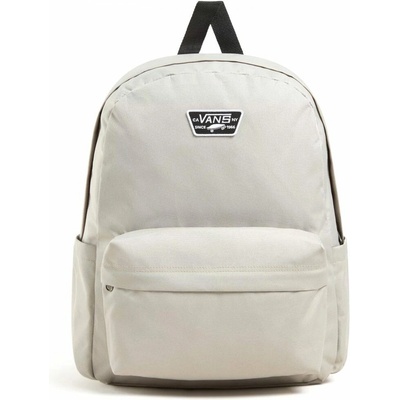 Vans Old Skool 22 l London Fog