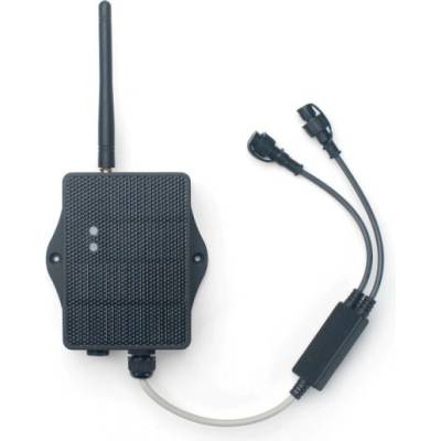 Dragino LTC2-LS-EU868