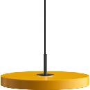 UMAGE Asteria Mini 2211C4175