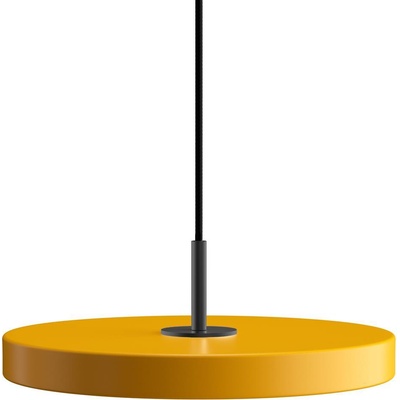 UMAGE Asteria Mini 2211C4175