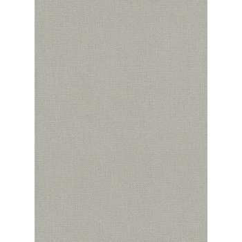 DIMEX ART Влизолинов тапет за стена wpe-902297