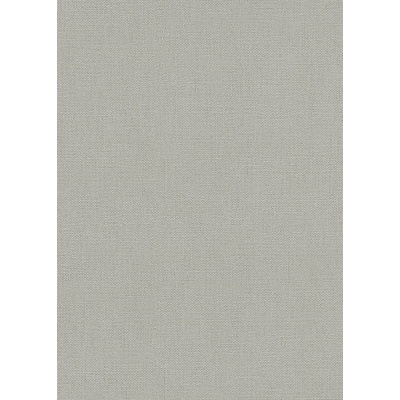 DIMEX ART Влизолинов тапет за стена wpe-902297