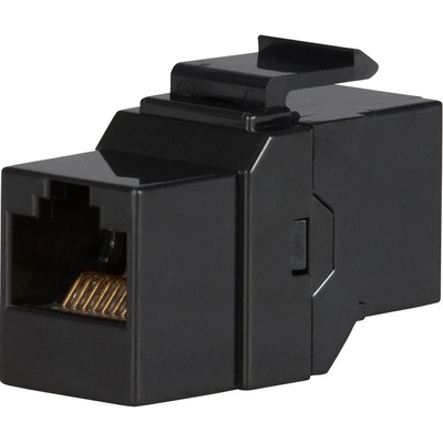 Solarix KRJ45/5S