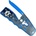 W-Star WS7318R
