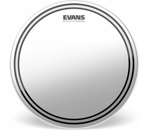 Evans B16EC2S