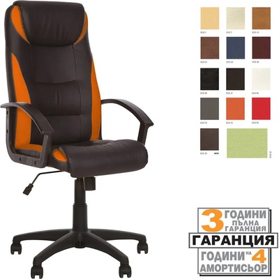 Nowy Styl Геймърски стол Tokyo (TOKYO/stol/NowyStylGroup)