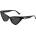 Jimmy Choo jc5008 - 500087 дамски (jc5008 - 500087)
