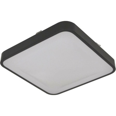 BOWI SKU046777