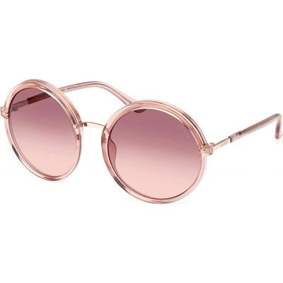 Guess GU7887 72T