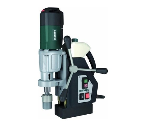 Metabo MAG 50