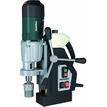 Metabo MAG 50