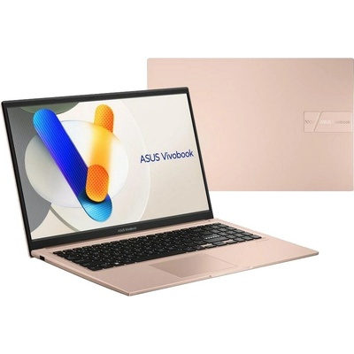 Asus Vivobook 15 X1504VA-BQ1648