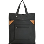 Beagles Shop & Go 47103 Black