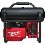 Milwaukee M18FAC-0 (4933472166)