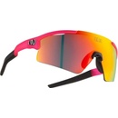 Cyklistické brýle Neon NOVA