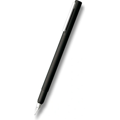 Lamy Cp 1 Black hrot EF 1506/0563870
