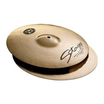 Stagg SH-HM14B