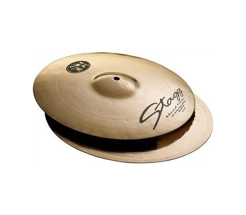 Stagg SH-HM14B