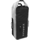 ZULUPACK Mojo 18 l