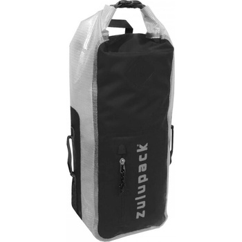 ZULUPACK Mojo 18 l