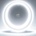 OU - II: Frailty CD