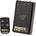 E-Stim Remote System