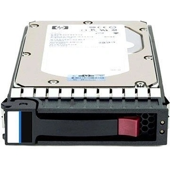 HP 300GB, 2,5", 10000rpm, 652564-B21