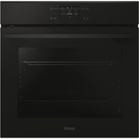 Haier H6 ID48C5HTB