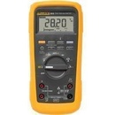 Fluke 28 II