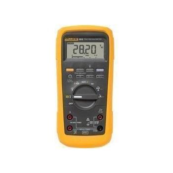 Fluke 28 II