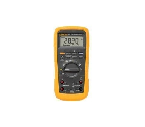 Fluke 28 II