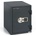 Rottner FireHero 30 EL