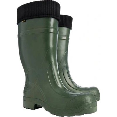 Demar PREDATOR XL 0260 zelené